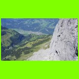 Blick vom Gross Simelistock.jpg